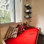 Mini Apartment In Palermo - Canitas