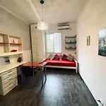 Mini Apartment In Palermo - Canitas