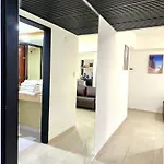 Apartamento A Metros Del Obelisco