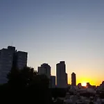 Semipiso 2 Ambientes Cuba 3812 Nunez