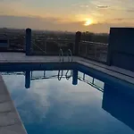 Departamento Dos Ambientes