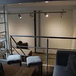 New! Home Gallery Near Chacarita