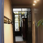 New! Home Gallery Near Chacarita