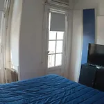 Alquilo Super Habitacion Privada No Depto Entero