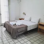 Alma Portena Hotel
