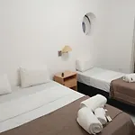 Alma Portena Hotel
