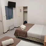 Alma Portena Hotel