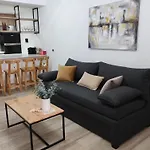 Estudio En Palermo