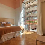 Casa Par Grand Suites