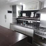 Exclusive Departamento En Palermo