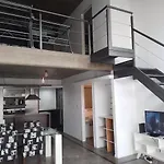 Exclusive Departamento En Palermo