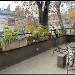 Resi Palermo Soho