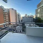 Departamento En Caballito II