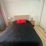 Departamento En Caballito II