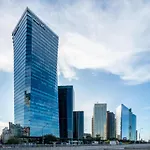 La Vie Suite Madero