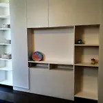 Niceto Vega Al 5700