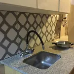 Quiet And Comfortable Room