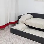 Boedo Tango