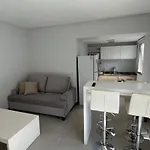 Hermoso Departamento En Palermo