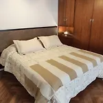 Spacious Studio Near Obelisk Comfort And Style
