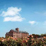 Faena Hotel Buenos Aires