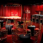 Faena Hotel Buenos Aires