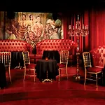 Faena Hotel Buenos Aires