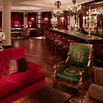 Faena Hotel Buenos Aires