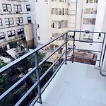 Hermoso Departamento En Palermo