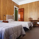 Departamento Centrico Familiar