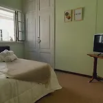 Departamento Centrico Familiar