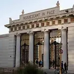Departamento Nuevo En Recoleta Con Garage Incluido En El Precio