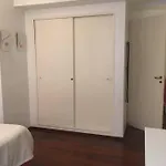 Hermoso Departamento En Recoleta