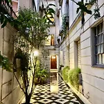 Habitacion En Recoleta - Solo Mujeres-Only Fem