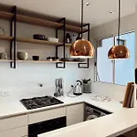 Departamento En Buenos Aires