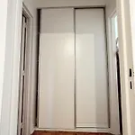 Departamento En Buenos Aires