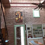 Loft en Buenos Aires