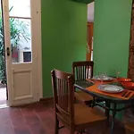 Loft en Buenos Aires