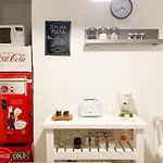 Best Location In Heart Of Palermo Soho 2 Bd