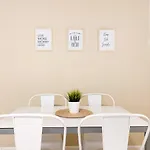 Best Location In Heart Of Palermo Soho 2 Bd