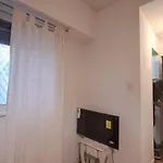 Departamento En Recoleta