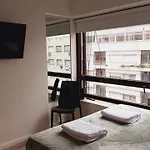 Green Studio
