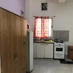 Monoambiente