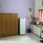 Monoambiente