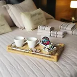 Hermoso Departamento En Palermo.