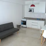 Moderno Ambiente A Estrenar En San Telmo, Cerca Del Obelisco 21