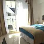 Moderno Ambiente A Estrenar En San Telmo, Cerca Del Obelisco 21