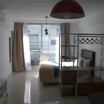 Moderno Ambiente A Estrenar En San Telmo, Cerca Del Obelisco 21