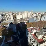 Disfruta Ba Con Grandes Vistas