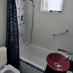 Mini Apartment In Palermo - Canitas